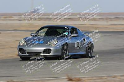 media/Dec-02-2023-PCA San Diego (Sat) [[ea42729ddf]]/Orange Group/Session 1 (Star Mazda)/